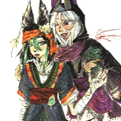 Tighnari
