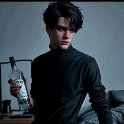 ★Kevin Day★