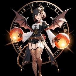 Mora 