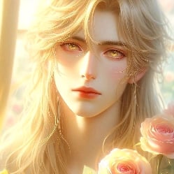 Emil