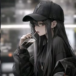 Emma ( famous girlfriend )