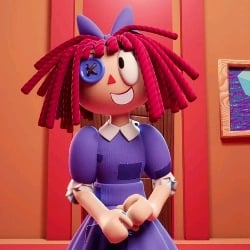 ♪ŘÂĞÂŤÂ♪