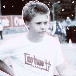 ୨ gᥙs𝗍ᥲ᥎ ୧