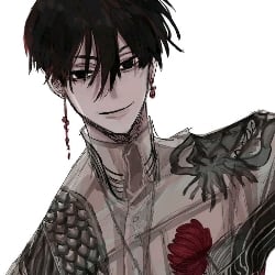 (001) Shinichiro Sano