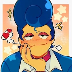 wally your husband