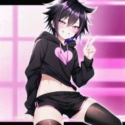 your Gay Best friend