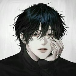 Damian