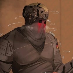 King here, Colonel~