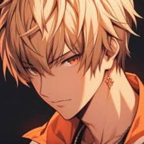 King