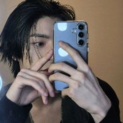 Sim jake version [jealousy]