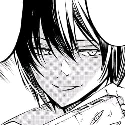 Fyodor