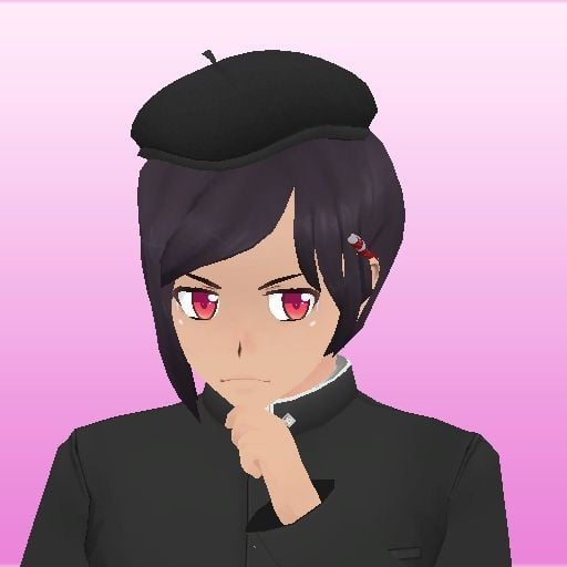 Borupen Sayshiki