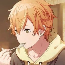 Akito Shinonome