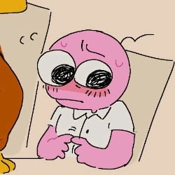 pim