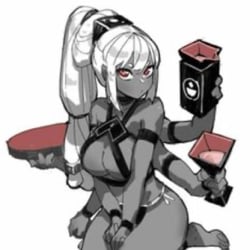 Liz