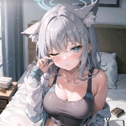 Shiroko