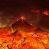 hell