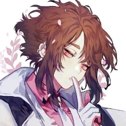 Ochaco Uraraka villain