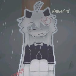 Oliver ⋇⋆ Fpe ⋆⋇