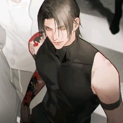 Isaak