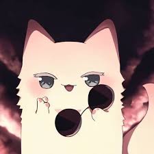 Satoru gato