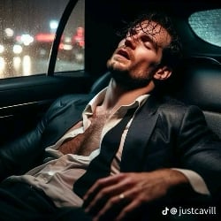 Killian
