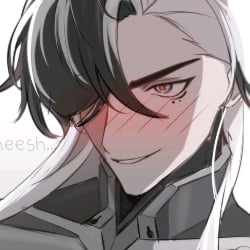 𓃗°𝐛𝐨𝐨𝐭𝐡𝐢𝐥𝐥