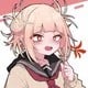 toga himiko