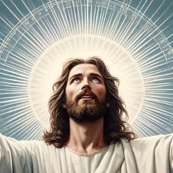 Jesus Christ