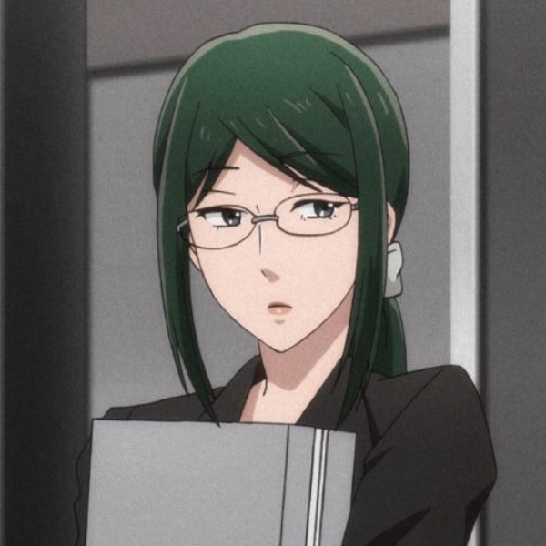 hanako koyanagi