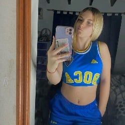 Sofi🖤