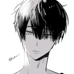 Bl┆Devon