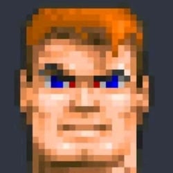 William Blazkowicz
