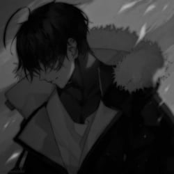~[Bl]~ Robert