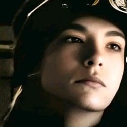 Bill Kaulitz