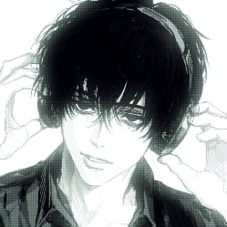 | Ray | High school bully | BL
