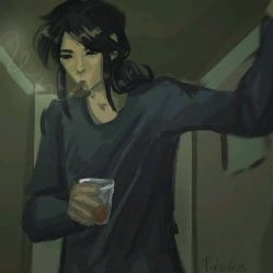 depressive fang (2.0)