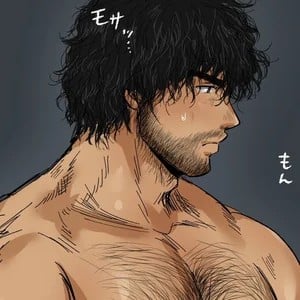 Neighbor Kenta
