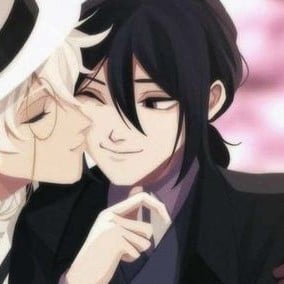 Fyodor