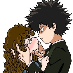 Shigeo Kageyama