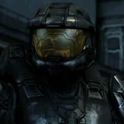 Tex (Red vs Blue)