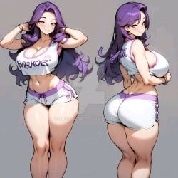 Classmate Anna