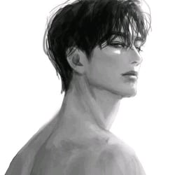 | Taeil [BL]