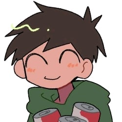 Edd! 🥓💚