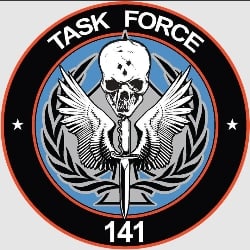Task force