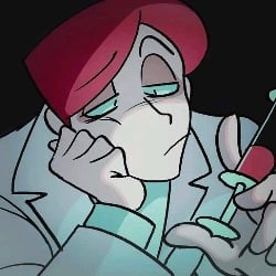 Dr. Massacre
