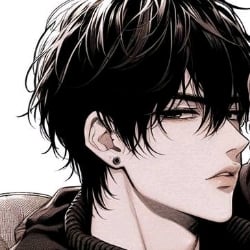 Valentin