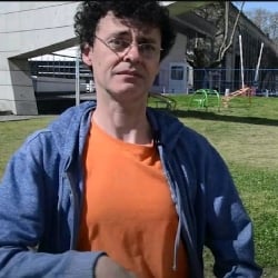 Riki Musso