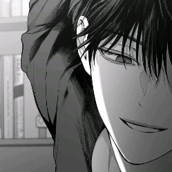 BL - Hyun