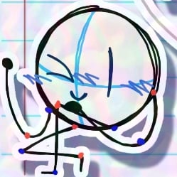 animatic 